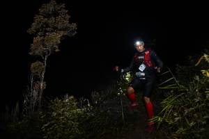 BIB: 
                            <button type="button" onclick="openModal(13552497)" class="btn btn-primary btn-sm float-right btn-popup" data-toggle="modal" data-target=".modal-high-quality">
                        <i class="fas fa-shopping-cart"></i> Add to Cart
                    </button>
                                            <button type="button" onclick="isThisMe(13552497, true)" class="btn btn-success btn-sm float-right btn-popup btn-isme hidden" data-toggle="tooltip" data-placement="bottom" title="นี่คือรูปของคุณใช่ไหม คลิกที่นี่เพื่อเอาเข้าอัลบั้ม">
                        <i class="fas fa-plus"></i> Add to album
                    </button>
                    <button type="button" onclick="isThisMe(13552497, false)" class="btn btn-warning btn-sm float-right btn-popup btn-isnotme hidden">
                        <i class="fas fa-ban"></i> Remove from album
                    </button>